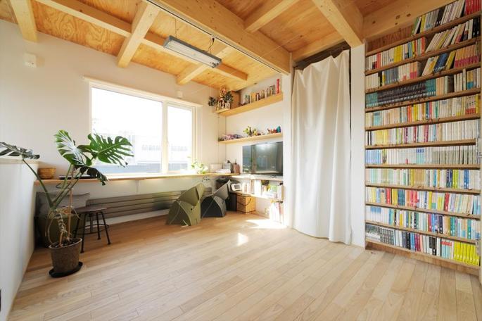 hokushin20151121f (8).jpg